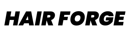 Hair Forge